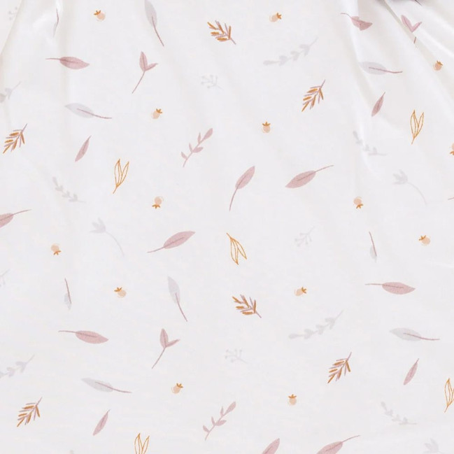 Nido per neonati Träumeland "Home" Premium BrummBrumm