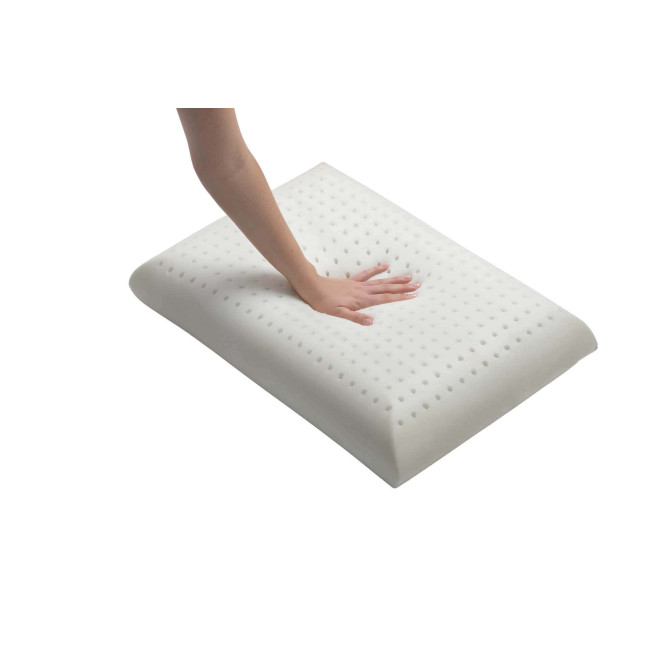 Bico BodySoft Kissen 40 cm x 60 cm