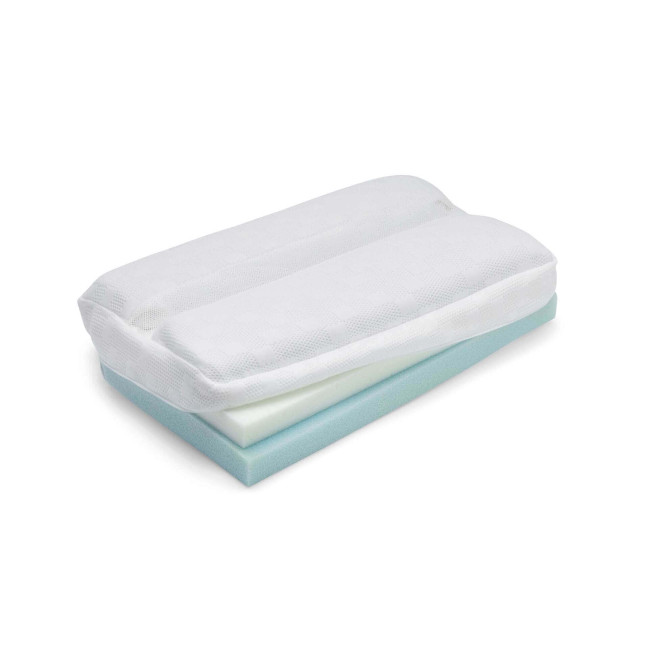 Bico ClimaFlow pillow 40 cm x 60 cm