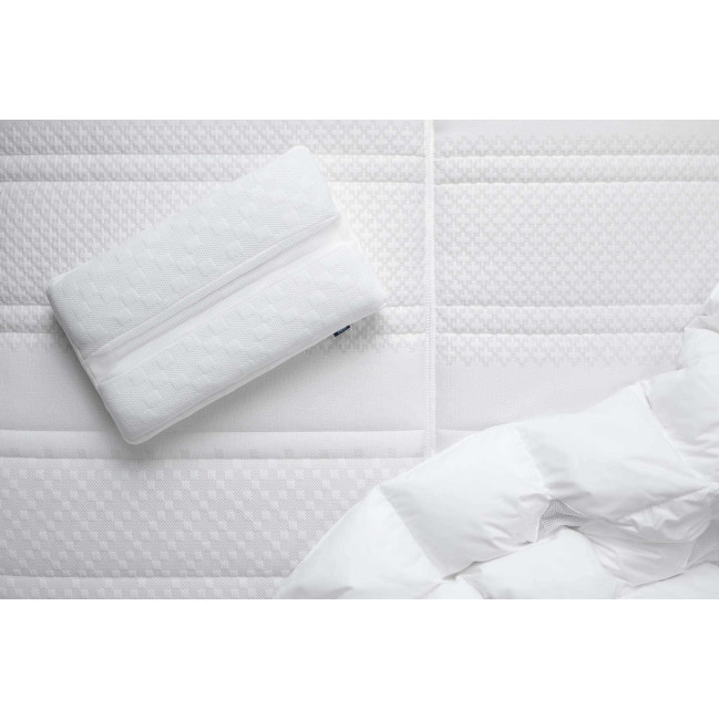 Coussin Bico ClimaFlow 40 cm x 60 cm