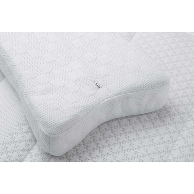 Bico VitaAdapt pillow 40 cm x 60 cm