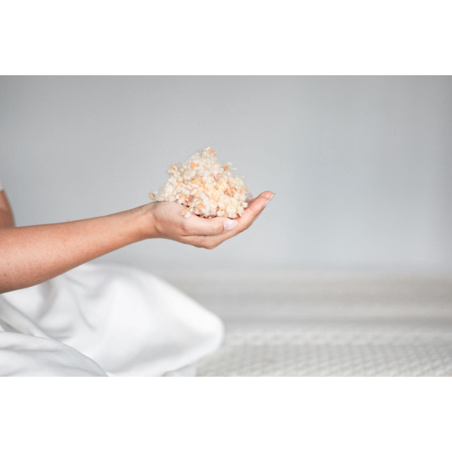 Bico Master Classic Arve Kissen 50 cm x 70 cm