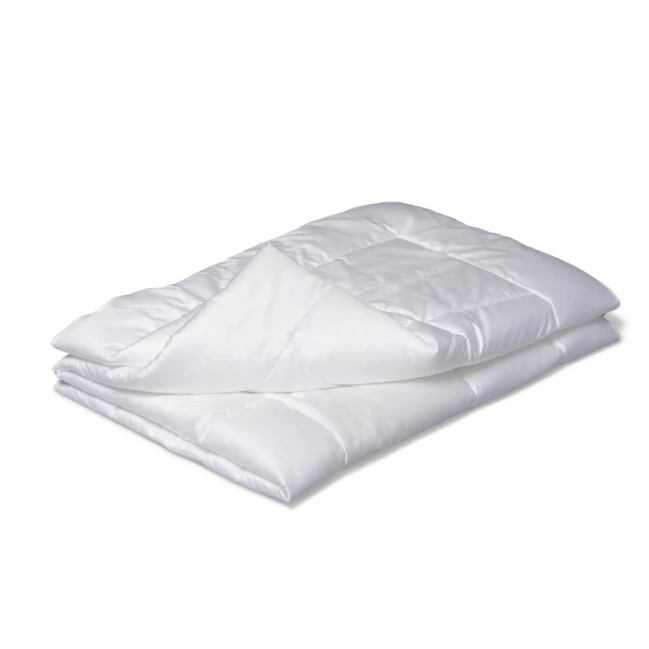 Piumino estivo Bico Isabelle 200 x 210 cm