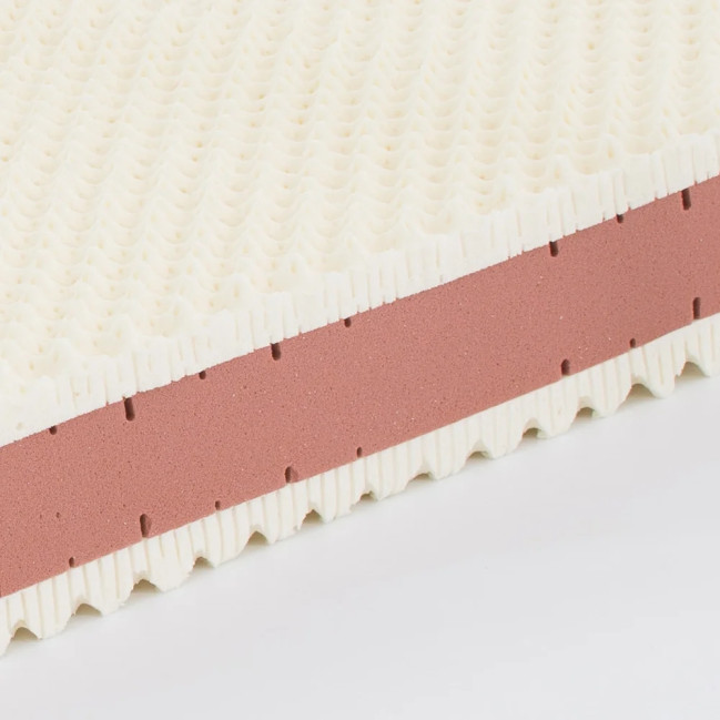 Verdi Mattress 180 x 200 cm – Breathable & Premium Comfort