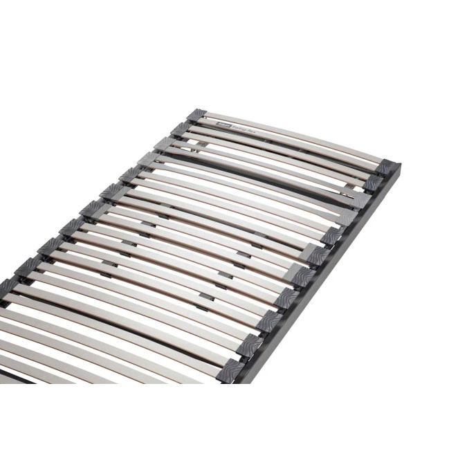 Bico Swing-Flex A Sommier - Confort & Ergonomie