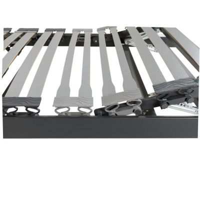 Bico Swing-Flex A Sommier - Confort & Ergonomie