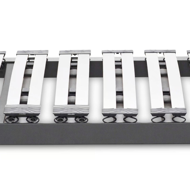 Bico Swing-Flex A Lattenrost - Komfort & Ergonomie