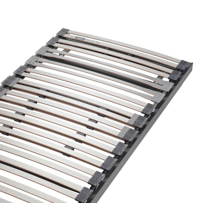 Bico Swing-Flex 0 Sommier - Confort de Sommeil Optimal