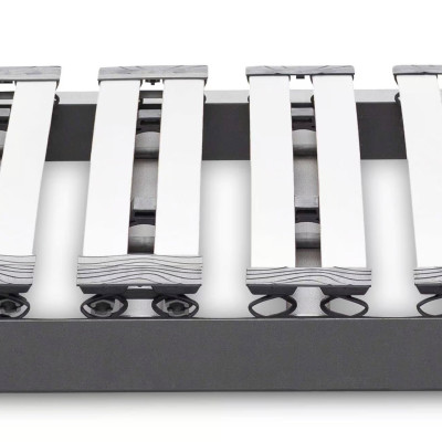 Bico Swing-Flex 0 Slatted Frame - Optimal Sleep Comfort