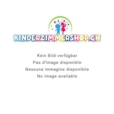 Lifetime Kidsrooms Anbau Trennwand für schrank ab 3 Türen whitewash