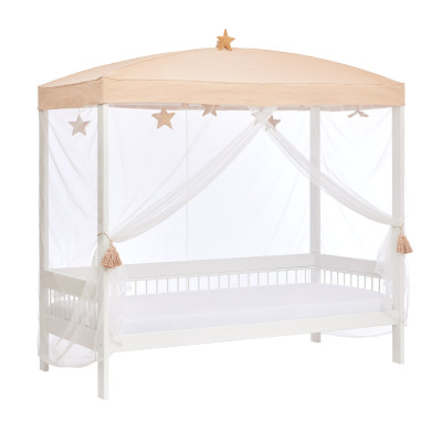 Lifetime Himmel für Himmelbett - Fairy Theatre | Traumhafte Schlafwelt