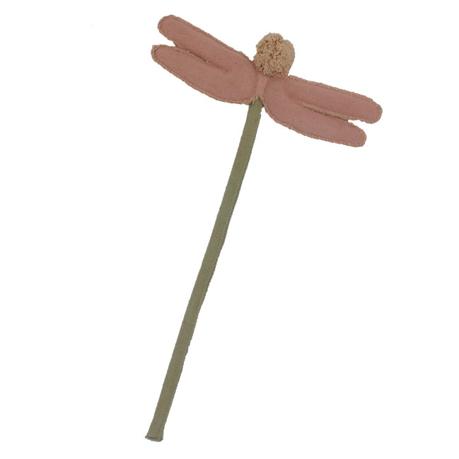 Pannello Posteriore Lifetime con Tasche - Fairy Theatre per Gioco Creativo