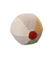 Lifetime Moulded Cushion Ball - Olympic Dreams