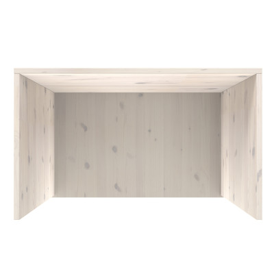 Piastra Alta Lifetime ALL-IN-ONE 80 cm - Versatilità e Qualità