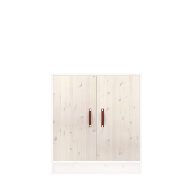 Porte per armadio 80 cm Lifetime ALL-IN-ONE: Stile e Funzionalità