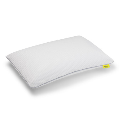 Bico AirFlow Pillow 40x60 cm - Ultimate Comfort for Restful Sleep