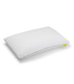 Bico AirFlow Pillow 40 cm x 60 cm