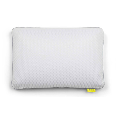 Coussin Bico AirFlow 40x60 cm : Confort et Aération Optimale