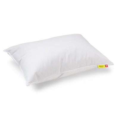 Cuscino Bico Primaloft Bio 50x70 cm: Comfort e Sostenibilità
