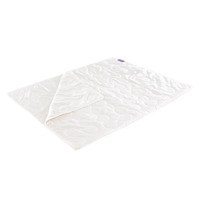 Coperta Träumeland Luna 135 x 200 cm - Comfort e Stile per la Notte