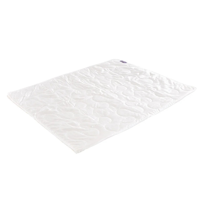 Coperta Träumeland Luna 140 x 200 cm - Comfort e Stile per la Notte