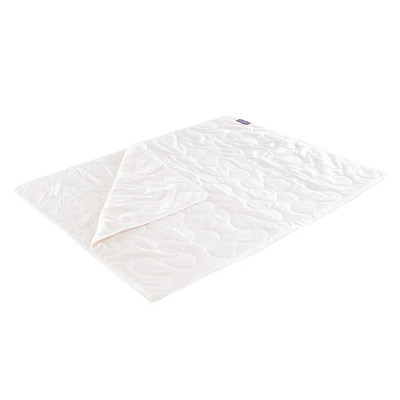 Coperta Träumeland Luna 140 x 200 cm - Comfort e Stile per la Notte