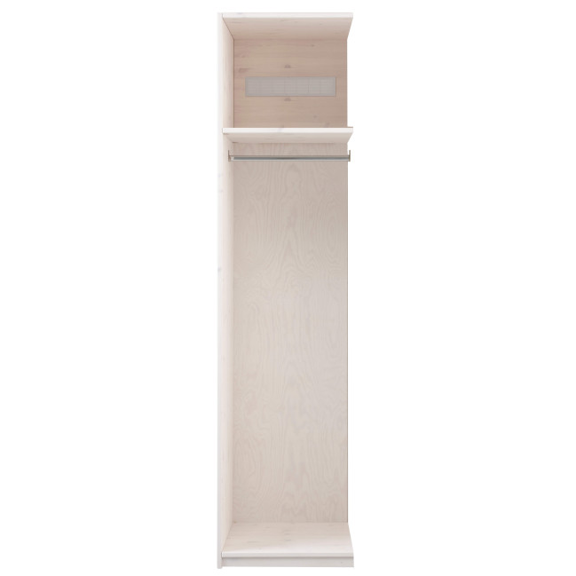Anbauelement Schrank  50 Cm