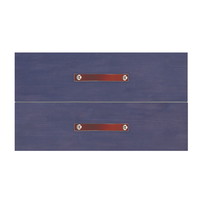 Ensemble de tiroirs Lifetime pour Regal Blueberry