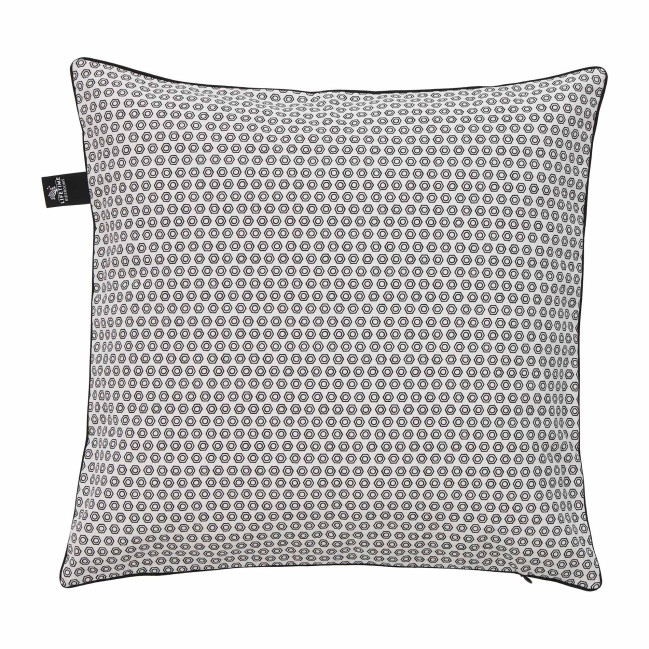 Cuscino Road Trip Steer