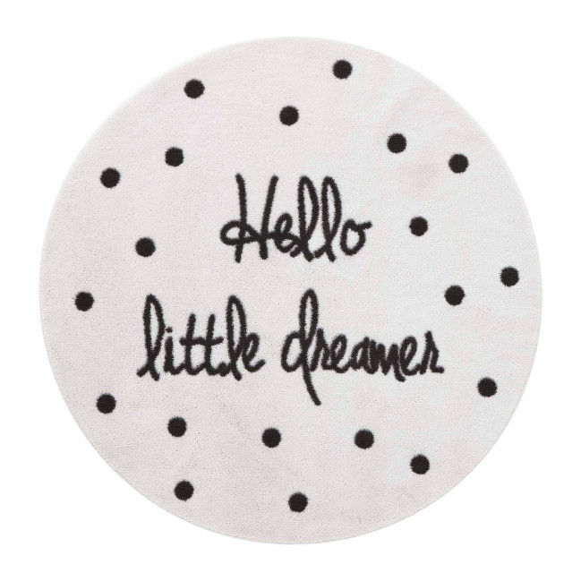 Tapis Little Dreamer