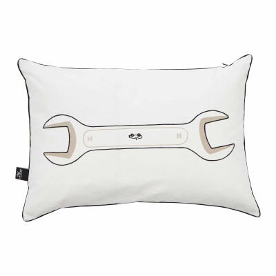 Clé Pillow Road Trip