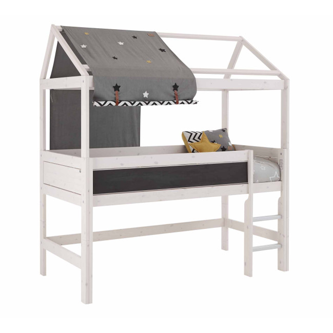 Tenda da sole tra le stelle / per Art. 6363