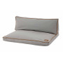 Coussin d’assise pour banquette suspendue
