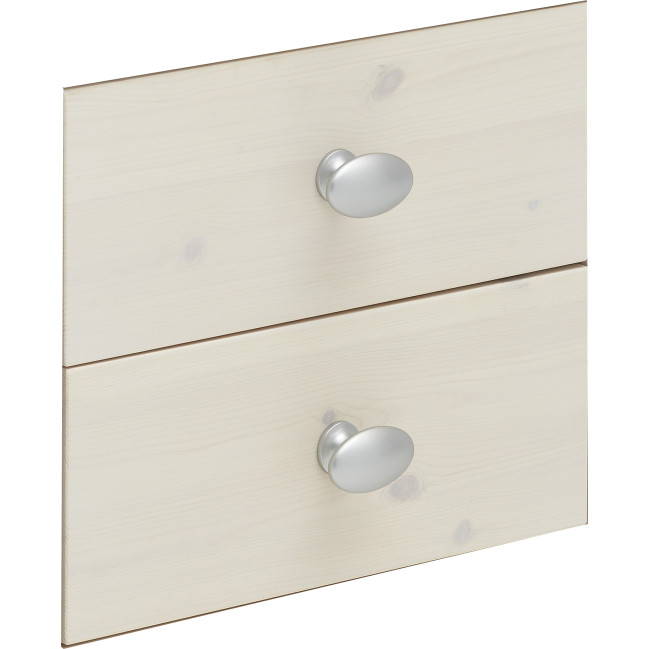 Cassetti Lifetime 1 Set per 155 calce