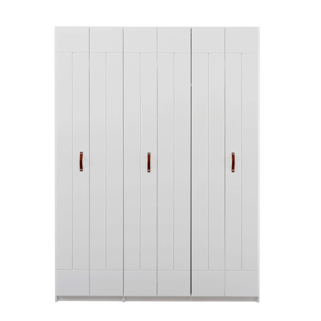 Schrankelemente 150 Cm (Ohne Türen)