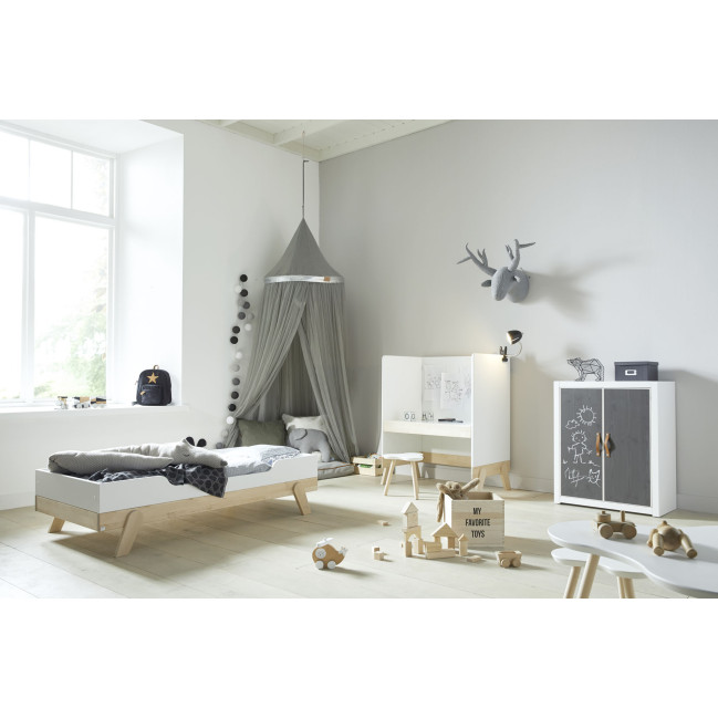 Lifetime - Camera Junior 70 x 140 cm