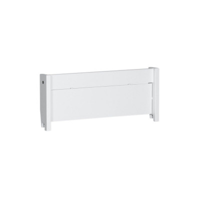 Kurze Absturzsicherung