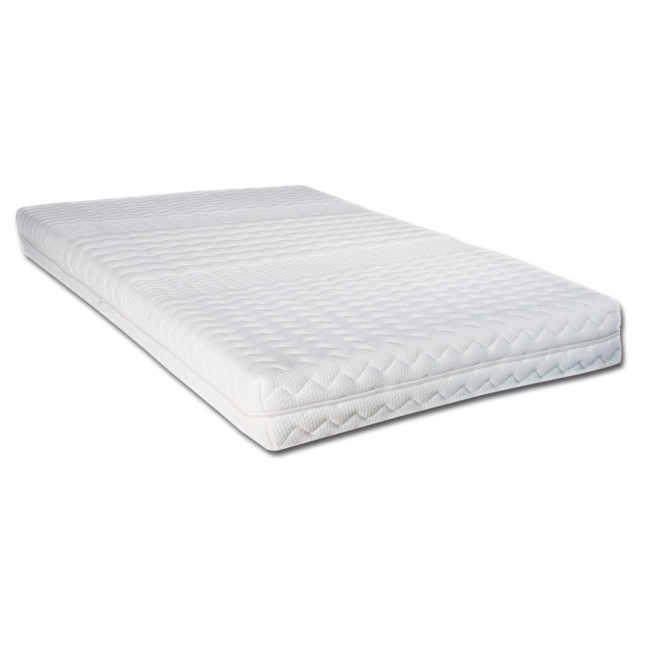 San Gottardo matelas pour enfants ERGO, meilleur matelas pour enfants - Matelas pour jeunes