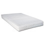 San Gottardo matelas pour enfants ERGO, meilleur matelas pour enfants - Matelas pour jeunes