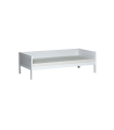 Lati letto Lifetime per base letto 610 Bianco