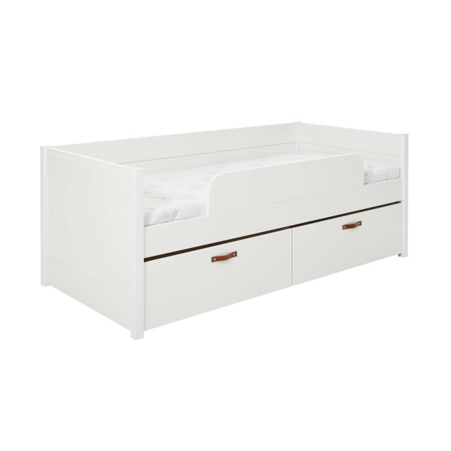 Lifetime Cool Kids Rausfallschutz Gerundet