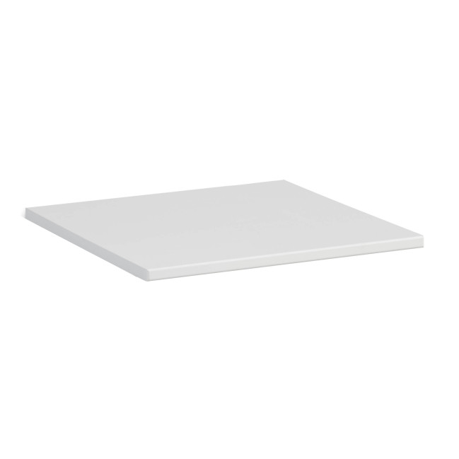 Lifetime Cool Kids kleiner Boden mit Beschlägen