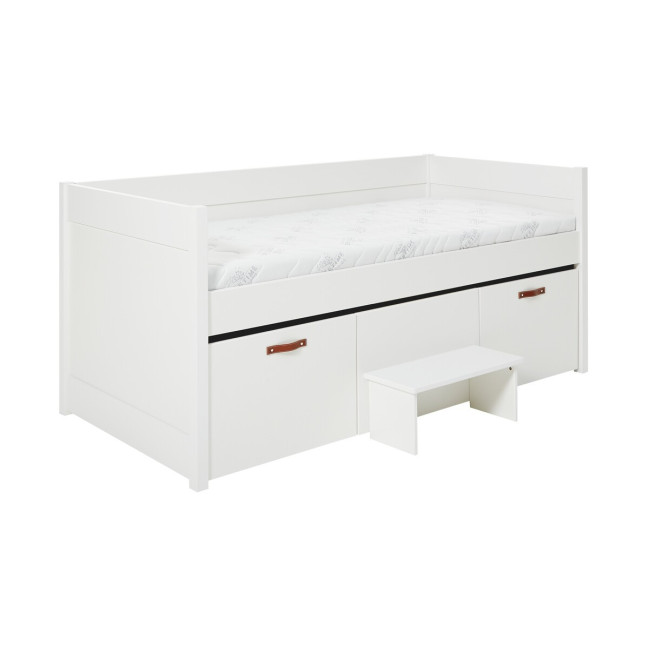 Lifetime Cool Kids Stufe für Kojenbett