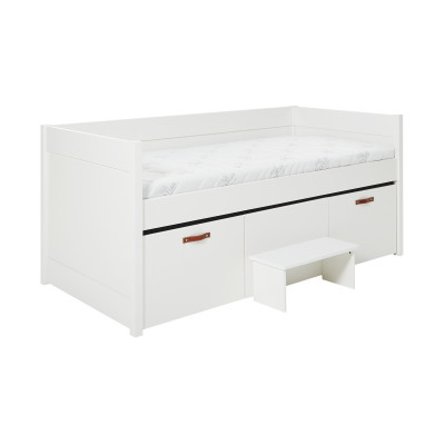 Lifetime Cool Kids Step pour lit superposé