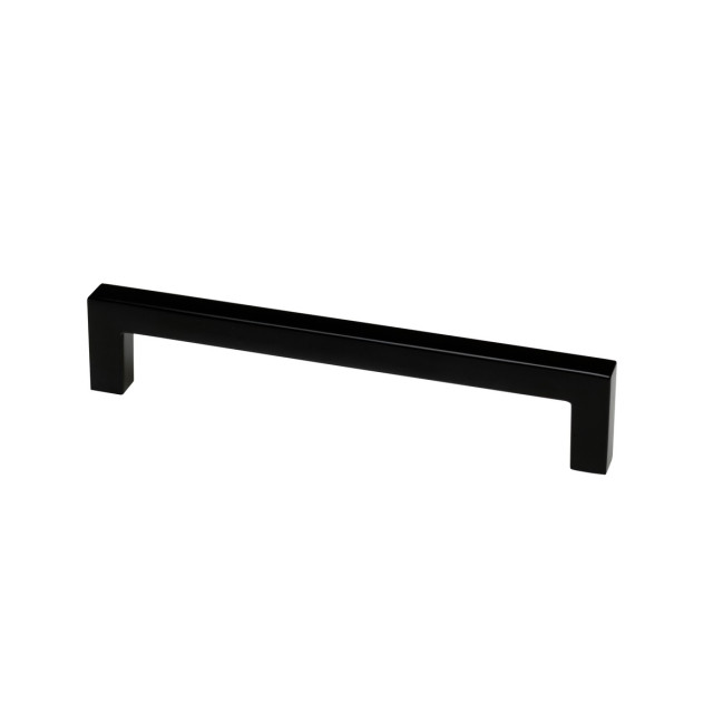 Lifetime Metal Handle Black - Kinderzimmershop.ch