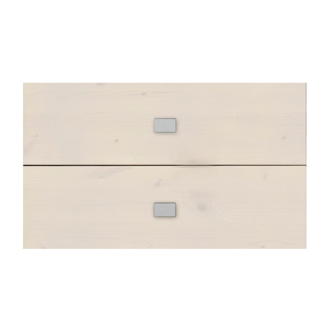 LifeTime drawer set for shelf