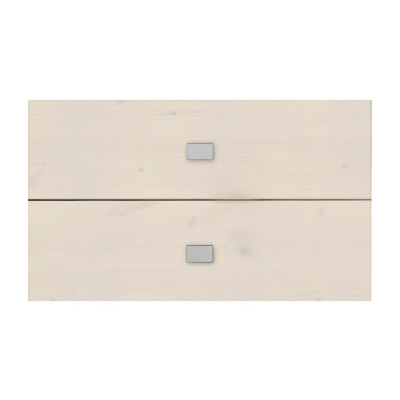 LifeTime drawer set for shelf