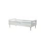 Manis-h retro bed 90x200 cm