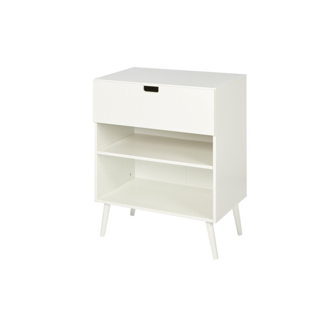 Manis-h accessoire d’emballage et commodes Blanche-Neige
