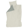 Linge de lit Lifetime Voyage Nature 140